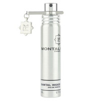 Montale Santal Wood тестер (парфумована вода) 20 мл