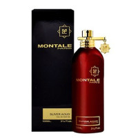 Montale Sliver Aoud парфумована вода 100 мл