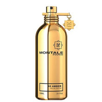 Montale So Amber тестер (парфумована вода) 100 мл