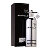 Montale Soleil de Capri парфумована вода 100 мл