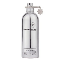 Montale Soleil de Capri парфюмированная вода 50 мл