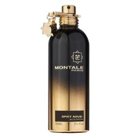 Montale Spicy Aoud тестер (парфумована вода) 100 мл