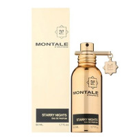 Montale Starry Nights парфумована вода 50 мл