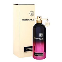 Montale Starry Nights тестер (парфумована вода) 20 мл