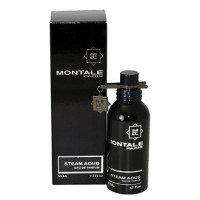 Montale Steam Aoud (Aoud Hoggar Mota) парфумована вода 50 мл