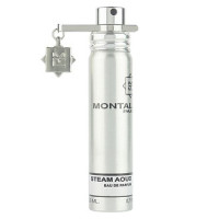 Montale Steam Aoud (Aoud Hoggar Mota) тестер (парфумована вода) 20 мл