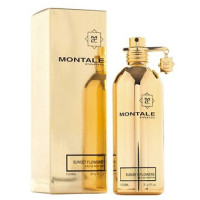 Montale Sunset Flowers парфюмированная вода 100 мл
