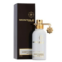 Montale Sunset Flowers парфумована вода 50 мл