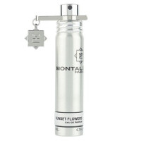 Montale Sunset Flowers тестер (парфумована вода) 20 мл