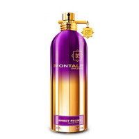 Montale Sweet Peony тестер (парфумована вода) 20 мл