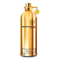 Montale Sweet Vanilla тестер (парфумована вода) 100 мл