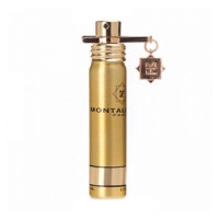 Montale Sweet Vanilla тестер (парфумована вода) 20 мл