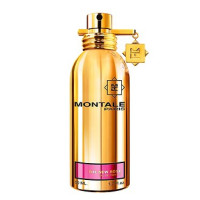 Montale The New Rose парфумована вода 50 мл