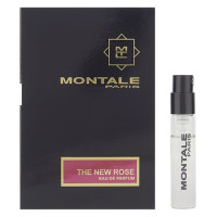 Montale The New Rose пробник 2 мл