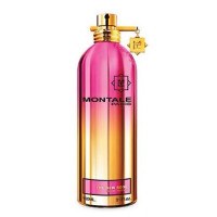 Montale The New Rose тестер (парфумована вода) 100 мл