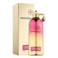 Montale The New Rose тестер (парфумована вода) 20 мл
