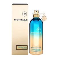 Montale Tropical Wood парфумована вода 50 мл