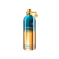 Montale Tropical Wood тестер (парфумована вода) 20 мл