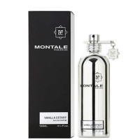 Montale Vanilla Extasy парфумована вода 100 мл