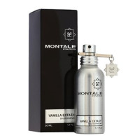 Montale Vanilla Extasy парфумована вода 50 мл
