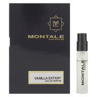 Montale Vanilla Extasy пробник 2 мл