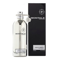 Montale Vanille Absolu парфумована вода 100 мл