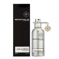 Montale Vanille Absolu парфумована вода 50 мл