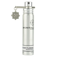 Montale Velvet Flowers тестер (парфумована вода) 20 мл