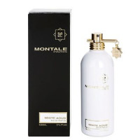 Montale White Aoud парфумована вода 100 мл