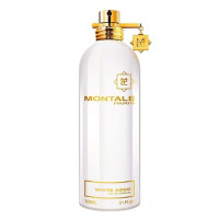 Montale White Aoud тестер (парфумована вода) 100 мл