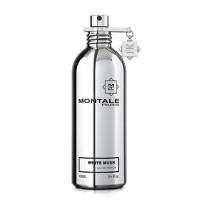 Montale White Musk парфумована вода 100 мл