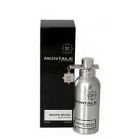 Montale White Musk парфумована вода 50 мл