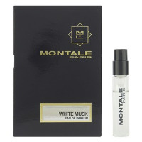 Montale White Musk пробник 2 мл