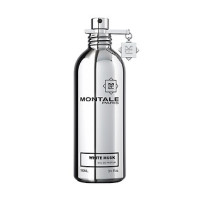 Montale White Musk тестер (парфумована вода) 100 мл