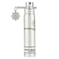 Montale White Musk тестер (парфумована вода) 20 мл