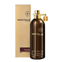 Montale Wild Aoud парфумована вода 100 мл