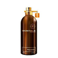 Montale Wild Aoud парфумована вода 50 мл