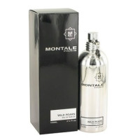 Montale Wild Pears парфумована вода 100 мл