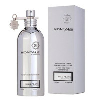 Montale Wild Pears тестер (парфумована вода) 100 мл