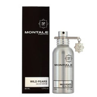 Montale Wild Pears тестер (парфумована вода) 20 мл