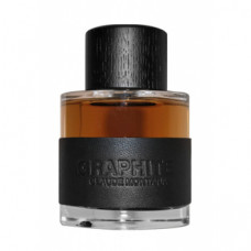 Montana Graphite тестер (туалетна вода) 100 мл