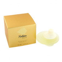 Montana Parfum d`Elle 2 туалетна вода 40 мл