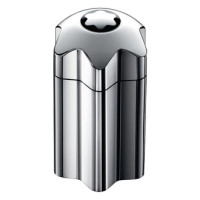 Montblanc Emblem Intense тестер (туалетна вода) 100 мл