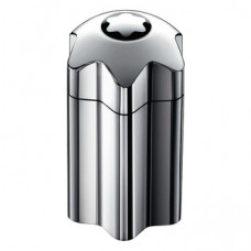 Montblanc Emblem Intense тестер (туалетна вода) 100 мл