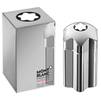 Montblanc Emblem Intense туалетна вода 100 мл