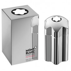 Montblanc Emblem Intense туалетна вода 100 мл