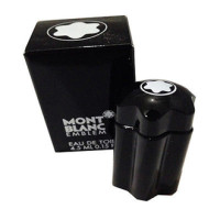 Montblanc Emblem мініатюра 4.5 мл