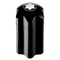 Montblanc Emblem пробник 1.2 мл