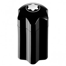 Montblanc Emblem пробник 1.2 мл