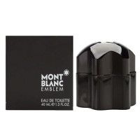 Montblanc Emblem туалетна вода 40 мл
